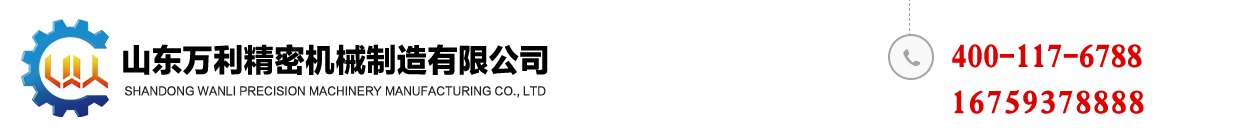 SƤ|
